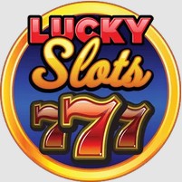 Lucky slots