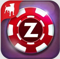 Zynga Poker