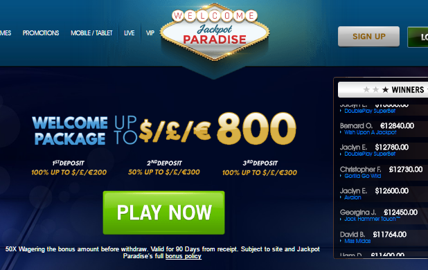 Meilleur casino en ligne la riviera